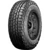Anvelope all-season 265/70 R16 COOPER Discoverer A-T3 LT OWL 121/118R 