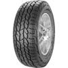Anvelope all-season 195/80 R15 COOPER Discoverer A-T3 96T 