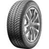 Anvelope all-season 225/55 R19 COOPER Discoverer ALL Season 99V 