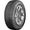Anvelope all-season 275/60 R20 COOPER Discoverer AT3 4S OWL 115T 