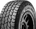 Anvelope all-season 265/70 R15 COOPER Discoverer AT3 Sport 2 OWL 112T 