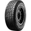 Anvelope all-season 205/70 R15 COOPER Discoverer AT3 Sport 2 96T 