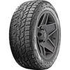 Anvelope vara 245/70 R16 COOPER Discoverer ATT 111H XL