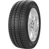 Anvelope iarna 255/65 R16 COOPER Discoverer M+S Sport 109T 