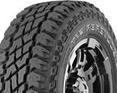 Anvelope vara 285/75 R17 COOPER Discoverer S-T MAXX 121Q 