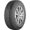 Anvelope all-season 275/60 R20 COOPER Discoverer SRX 115T 