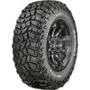 Anvelope vara 235/85 R16 COOPER Discoverer STT PRO 120/116Q 