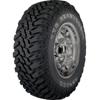 Anvelope vara 265/70 R17 COOPER Discoverer STT 121/118Q 