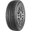 Anvelope iarna 275/50 R20 COOPER Discoverer Winter 113V XL