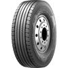 Anvelope vara 275/70 R22 HANKOOK DL10 148/145M 