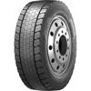 Anvelope vara 295/60 R22 HANKOOK Dl20W 150/147L 