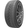 Anvelope all-season 185/65 R15 DOUBLESTAR Dla01 88H 