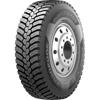 Anvelope vara 13/None R22 HANKOOK DM09 13/ 156/150K 156/150K 