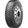 Anvelope vara 13/None R22 HANKOOK DM11 13 R22.5 156/150K 156/150K 