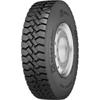 Anvelope vara 315/80 R22 MATADOR DM 4 156/150K 