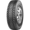 Anvelope vara 10/None R20 MATADOR DR1 Hector 10 R20 146/143K 146/143K 