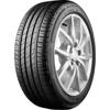 Anvelope vara 185/60 R15 BRIDGESTONE Driveguard 88V RFT