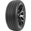 Anvelope vara 215/45 R18 DELINTE DS2 89Y 