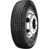 Anvelope vara 295/60 R22 DOUBLESTAR Dsr08A 150K 