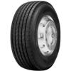Anvelope vara 425/65 R22 DOUBLESTAR Dsr118 165K 