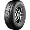 Anvelope all-season 205/80 R16 BRIDGESTONE Dueler A-T 001 104T XL
