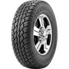 Anvelope all-season 265/55 R19 BRIDGESTONE Dueler A-T 693Ii 109V 