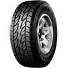 Anvelope all-season 265/75 R16 BRIDGESTONE Dueler A-T 694 ROWL 112/109S 
