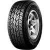 Anvelope all-season 235/70 R16 BRIDGESTONE Dueler A-T 694 106T 