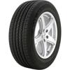 Anvelope vara 245/50 R20 BRIDGESTONE Dueler H-L 400 102V 