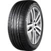 Anvelope vara 315/35 R20 BRIDGESTONE Dueler H-P Sport BMW 110Y RFT