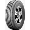 Anvelope vara 195/80 R15 BRIDGESTONE Dueler H-T 684Ii 96S 