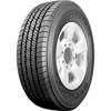 Anvelope vara 255/70 R18 BRIDGESTONE Dueler H-T 685 113T 
