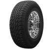 Anvelope all-season 265/70 R16 BRIDGESTONE Dueler H-T 689 112H 