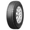 Anvelope all-season 255/60 R18 BRIDGESTONE Dueler H-T 840 108H 