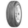 Anvelope vara 165/60 R15 GOODYEAR Duragrip 77T 