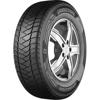 Anvelope all-season 225/65 R16C BRIDGESTONE Duravis ALL Season IVE 112/110R 