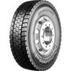 Anvelope vara 295/60 R22 BRIDGESTONE Duravis R-Drive 002 150/147L 