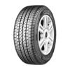 Anvelope vara 185/65 R15C BRIDGESTONE Duravis R410 92T XL