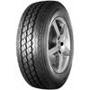 Anvelope vara 185/None R14C BRIDGESTONE Duravis R630 185/ 102/100R 102/100R 