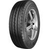 Anvelope vara 165/70 R14C BRIDGESTONE Duravis R660 89/87R 