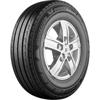 Anvelope vara 195/70 R15C BRIDGESTONE Duravis VAN Enliten 104/102S 