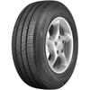 Anvelope vara 185/None R14C DELINTE DV2 185/ 102/100R 102/100R 