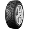Anvelope iarna 145/70 R13 DAYTON Dw510 EVO 71T 