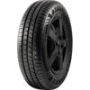 Anvelope vara 155/65 R13 DAVANTI Dx240 73T 