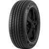 Anvelope vara 165/60 R15 DAVANTI Dx390 77H 