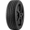 Anvelope vara 265/30 R19 DAVANTI Dx640 93Y XL
