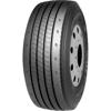 Anvelope vara 445/45 R19 ROADX Dx670 160J 