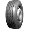 Anvelope vara 385/55 R22 ROADX Dx671 160K 