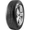Anvelope vara 255/65 R17 DAVANTI Dx740 110H 
