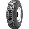 Anvelope all-season 315/70 R17 KINGSTAR Dynamic AT RF03 OWL 121Q 